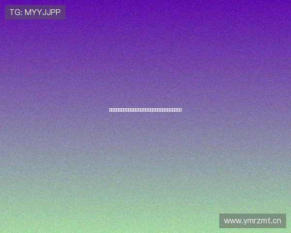 完整足球比分彩客网全球赛事实时比分数据查询与分析指南平台功能