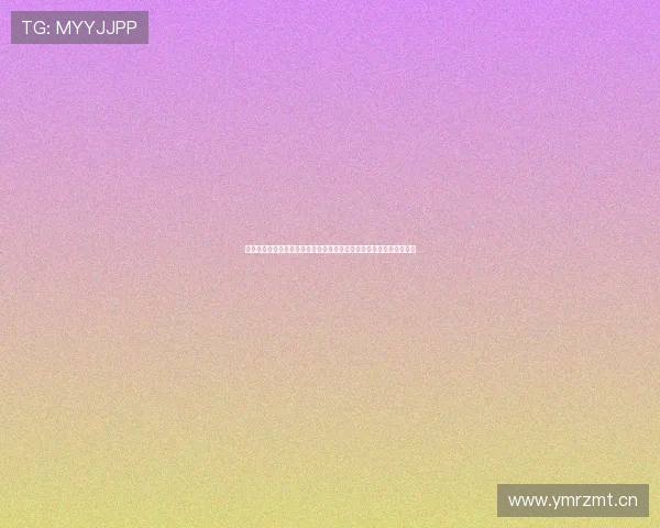 抓饭直播平台官网下载安装全攻略轻松获取最新版本畅享精彩直播体验