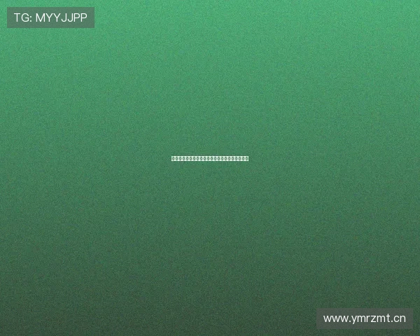 劲爆体育直播平台免费在线观看最新赛事精彩内容