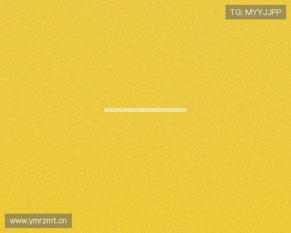 畅享全球篮球赛事直播精彩时刻随时观看篮球比赛比分数据实时更新尽在掌握