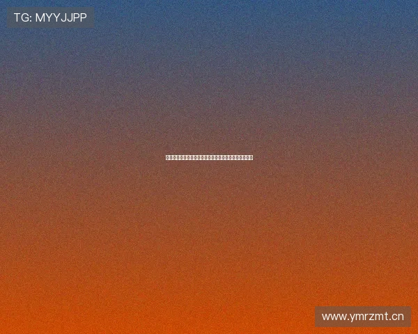 鲸鱼体育免费直播高清下载手机版畅享精彩赛事随时观看